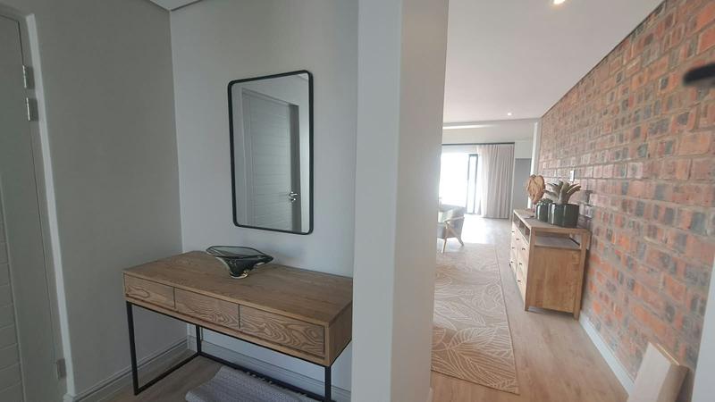 2 Bedroom Property for Sale in Stilbaai Wes Western Cape